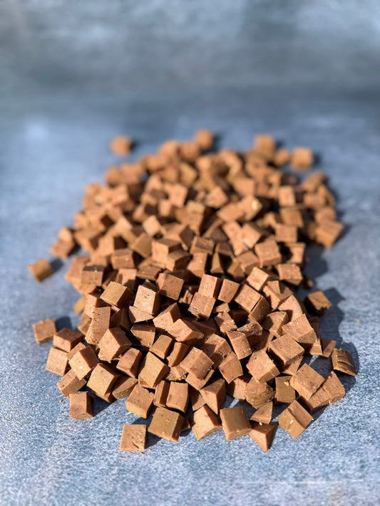 Luxury Lamb Pate 400g