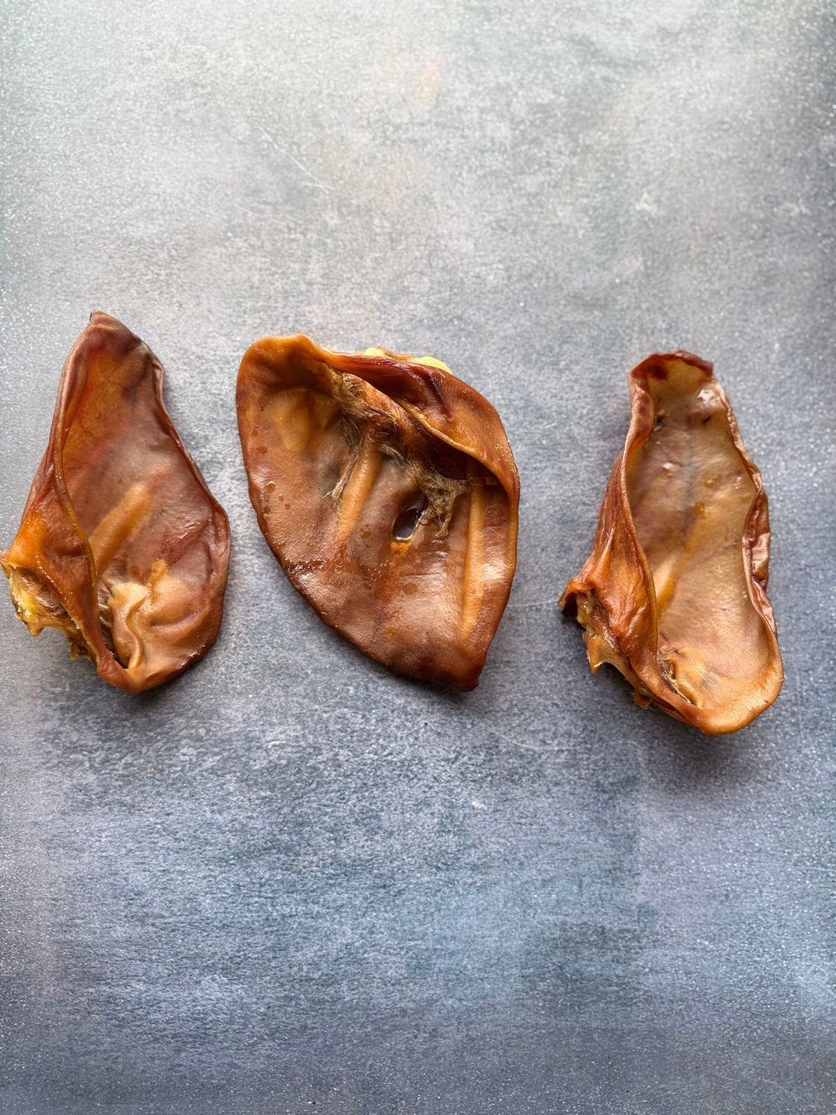 Large Pig Ears