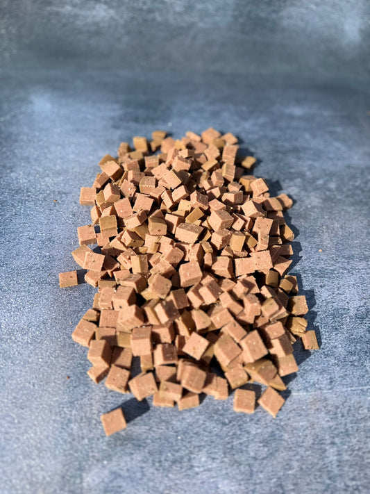 Luxury Rabbit Pate 400g
