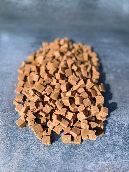 Luxury Duck Pate 400g